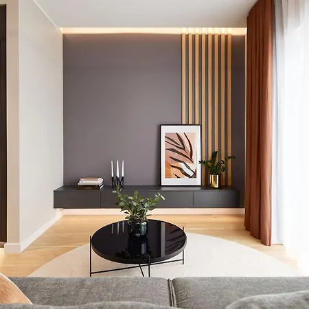 Kalaranna Plaza View Apartment