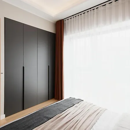 Kalaranna Plaza View *