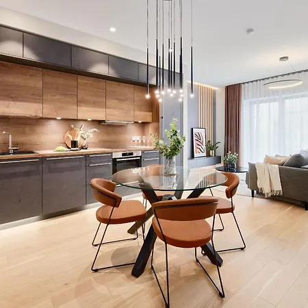 Kalaranna Plaza View