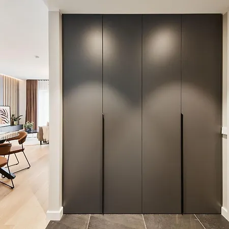 Kalaranna Plaza View *