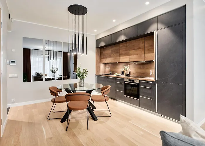 Kalaranna Plaza View *