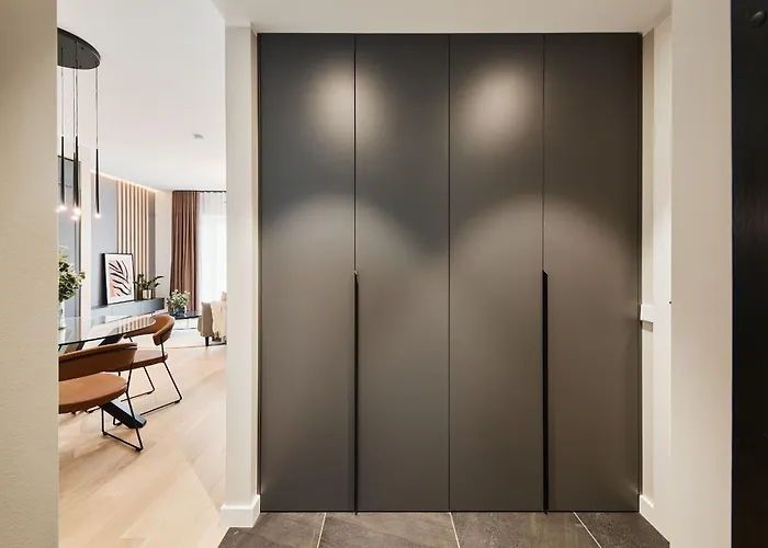 Kalaranna Plaza View *