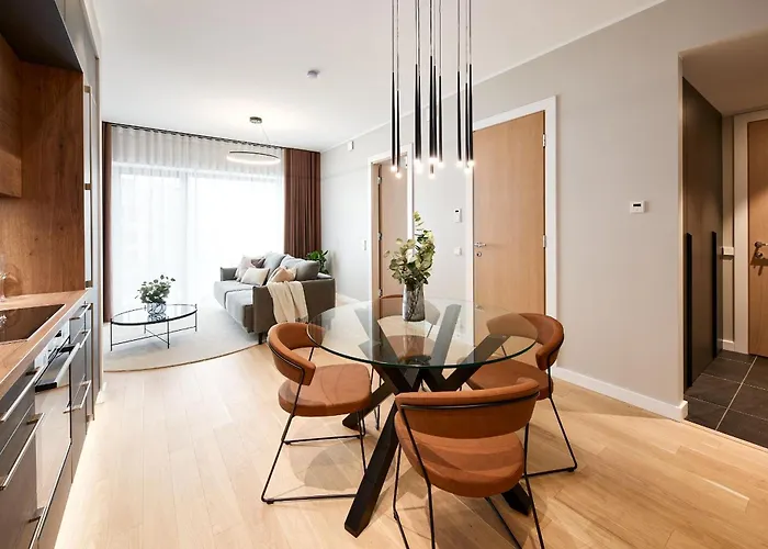 Kalaranna Plaza View