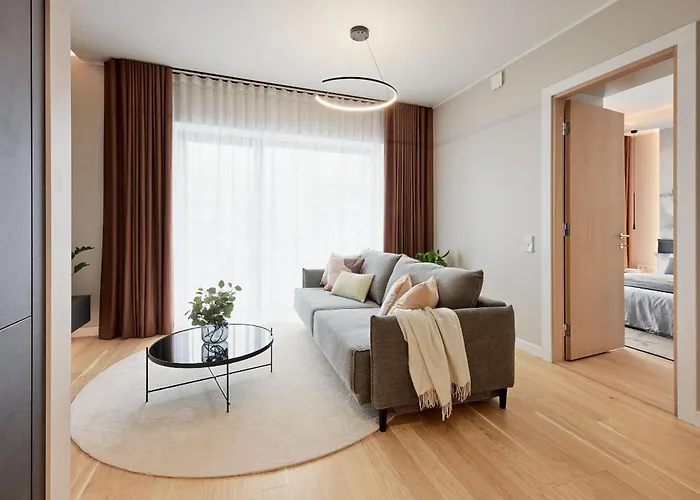 Appartement Kalaranna Plaza View