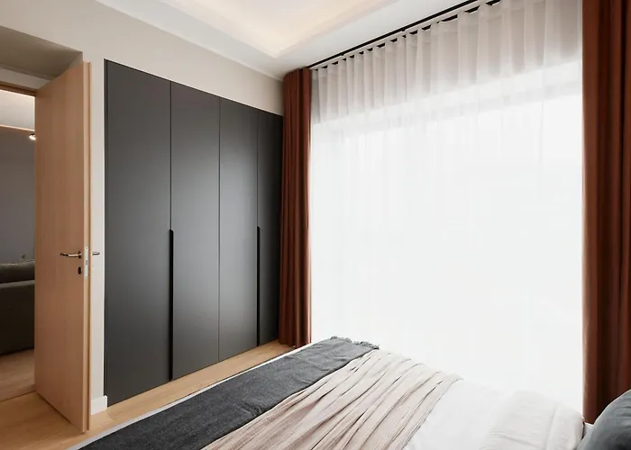 Kalaranna Plaza View *