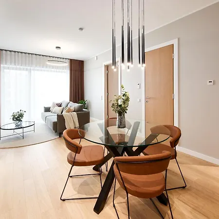 Kalaranna Plaza View